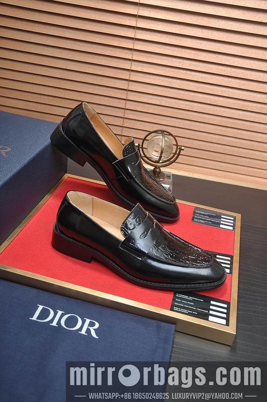 Replica Dior Shoes sz38-44 mnw0403