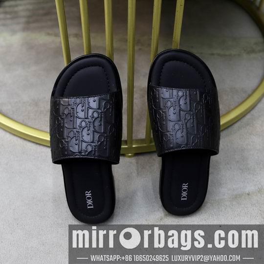 Replica Dior Shoes sz38-45 mnh0509