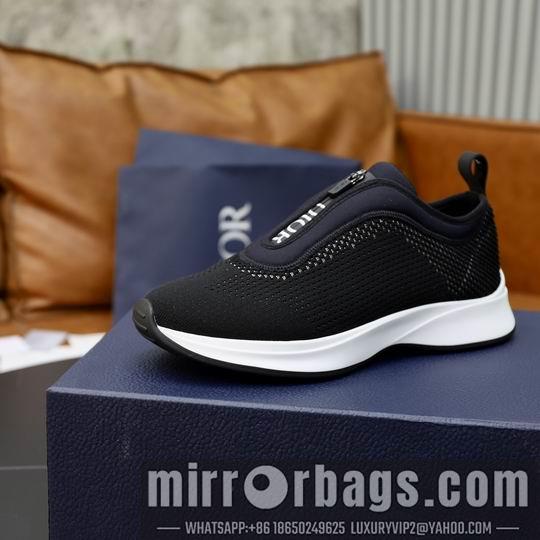 Replica Dior Shoes sz35-47 mnh0506