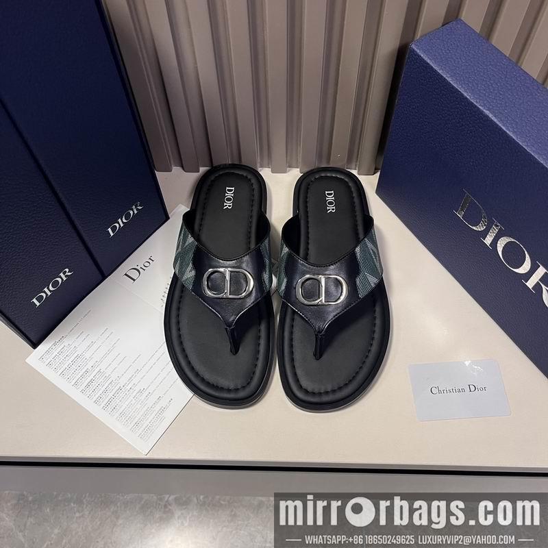 Replica Dior Shoes sz38-46 mnw0324