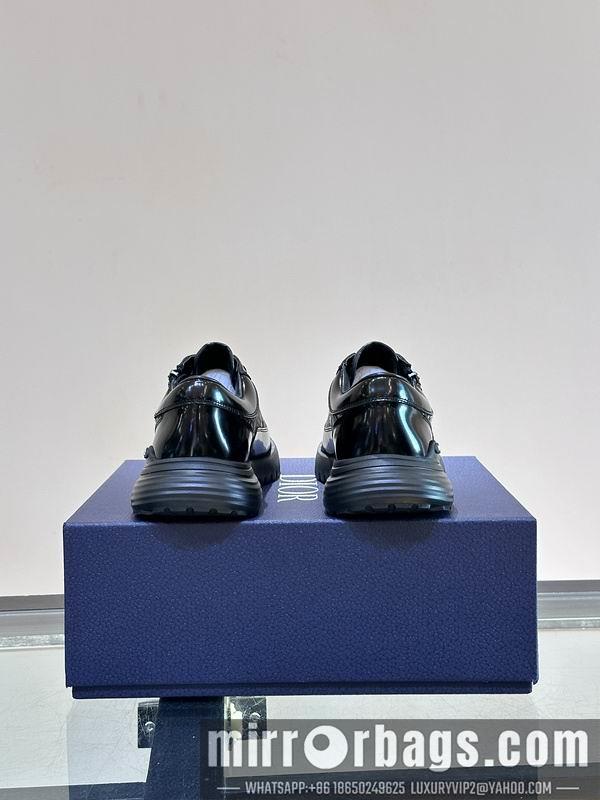 Replica Dior Shoes sz38-45 jyh0321