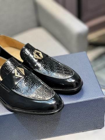Replica Dior Shoes sz38-45 hnh0606