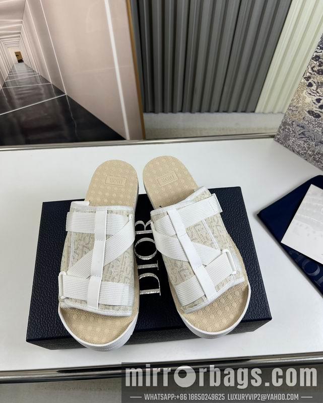 Replica Dior Shoes sz38-45 mnw0205
