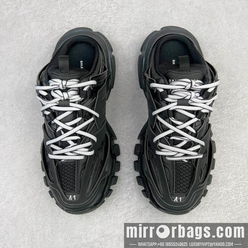 Replica Balenciaga Shoes sz35-46 hnm0101