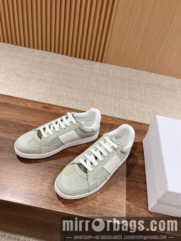 Replica Dior Shoes sz35-41 mnw0199