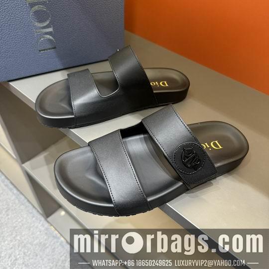 Replica Dior Shoes sz38-45 hnh0805