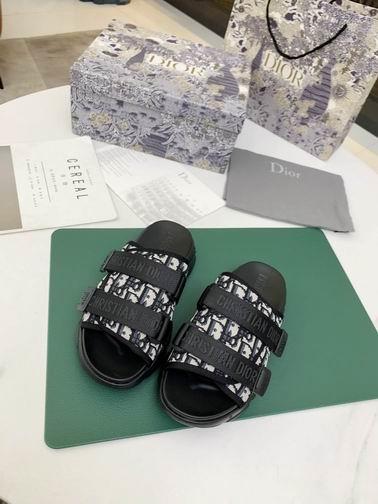 Replica Dior Shoes sz35-40 mnh0502