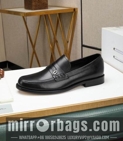 Replica Dior Shoes sz38-46 hnh0205