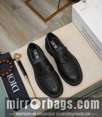 Replica Dior Shoes sz38-44 mnh0503