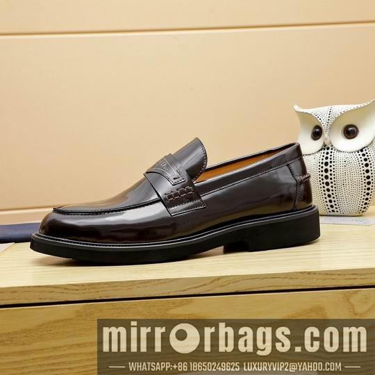 Replica Dior Shoes sz38-46 mnh0518