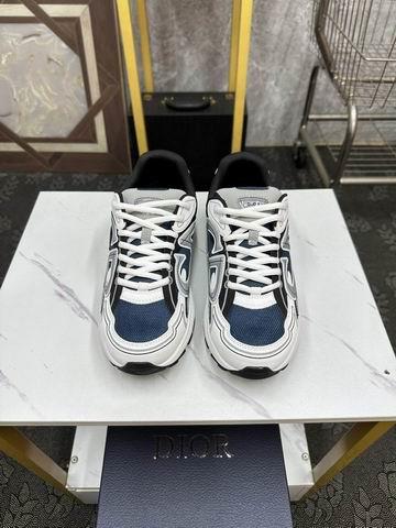 Replica Dior Shoes sz35-45 hnh0616