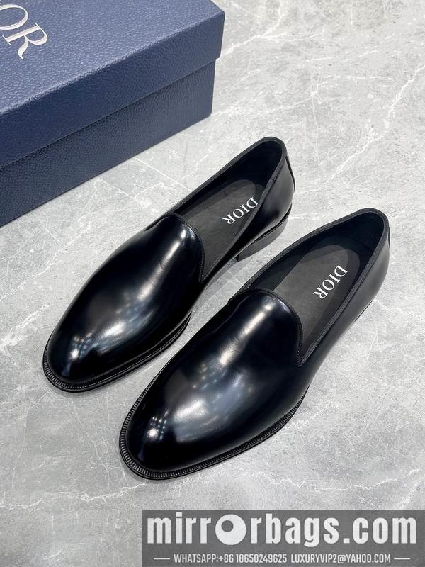 Replica Dior Shoes sz38-48 mnw0363