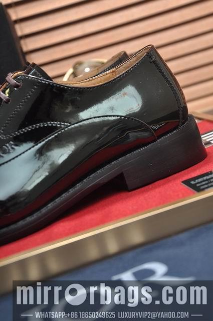 Replica Dior Shoes sz38-45 hnh0101