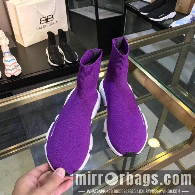 Balenciaga Shoes SZ 35-45 0732