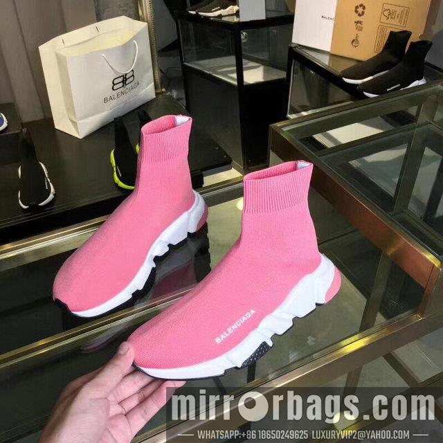 Balenciaga Shoes SZ 35-45 0732