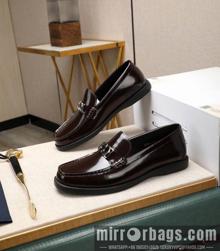 Replica Dior Shoes sz38-45 mnw0316