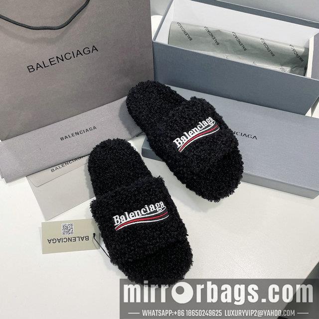 Balenciaga Shoes 2180777 SZ 35-45
