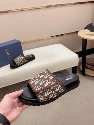 Replica Dior Shoes sz38-44 mnh0603