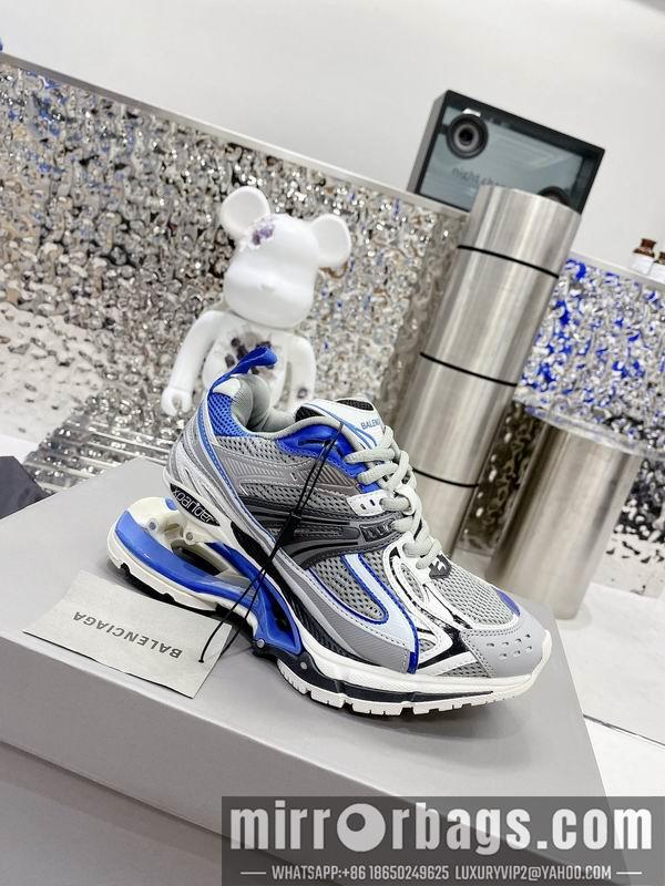 Replica Balenciaga Shoes sz35-45 mnm0130