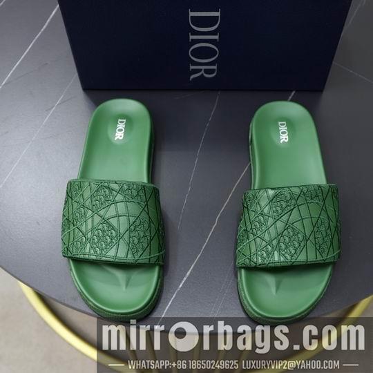 Replica Dior Shoes sz38-45 hnh0523