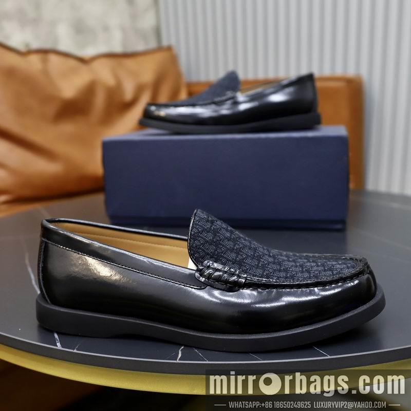 Replica Dior Shoes sz38-44 hnm0149
