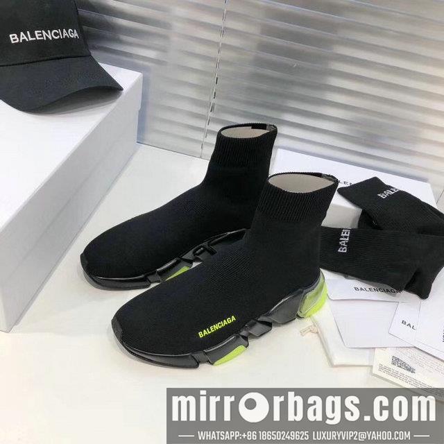 Balenciaga Shoes SZ 35-45 0721
