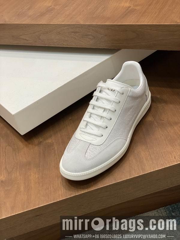 Replica Dior Shoes sz39-44 hnm0146