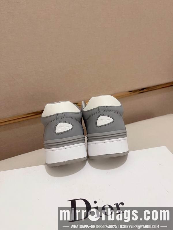 Replica Dior Shoes sz38-44 hnm0188