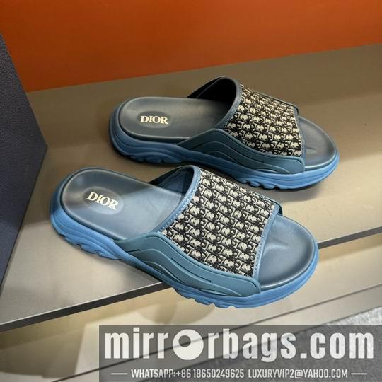 Replica Dior Shoes sz38-45 hnh0604