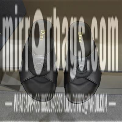 Replica Dior Shoes sz38-45 jyh1004