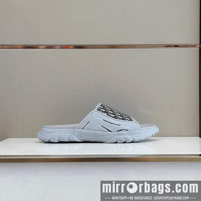 Replica Dior Shoes sz38-45 hnw0430