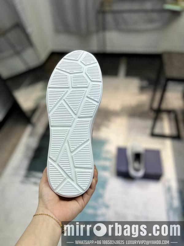 Replica Dior Shoes sz38-44 hnm0179