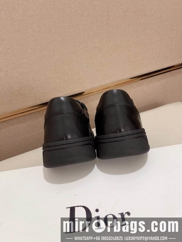 Replica Dior Shoes sz38-45 hnh0325