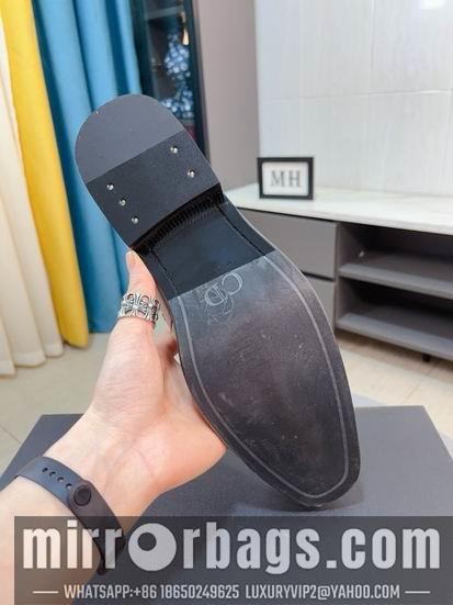 Replica Dior Shoes sz38-45 mnh0511