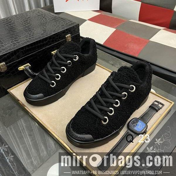 Replica Dior Shoes sz38-45 HY1104