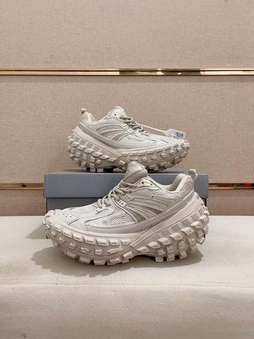 Replica Balenciaga Shoes sz35-46 hnh0701