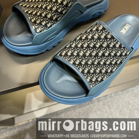 Replica Dior Shoes sz38-45 hnh0604