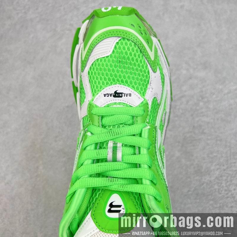 Replica Balenciaga Shoes sz35-46 hnm0120