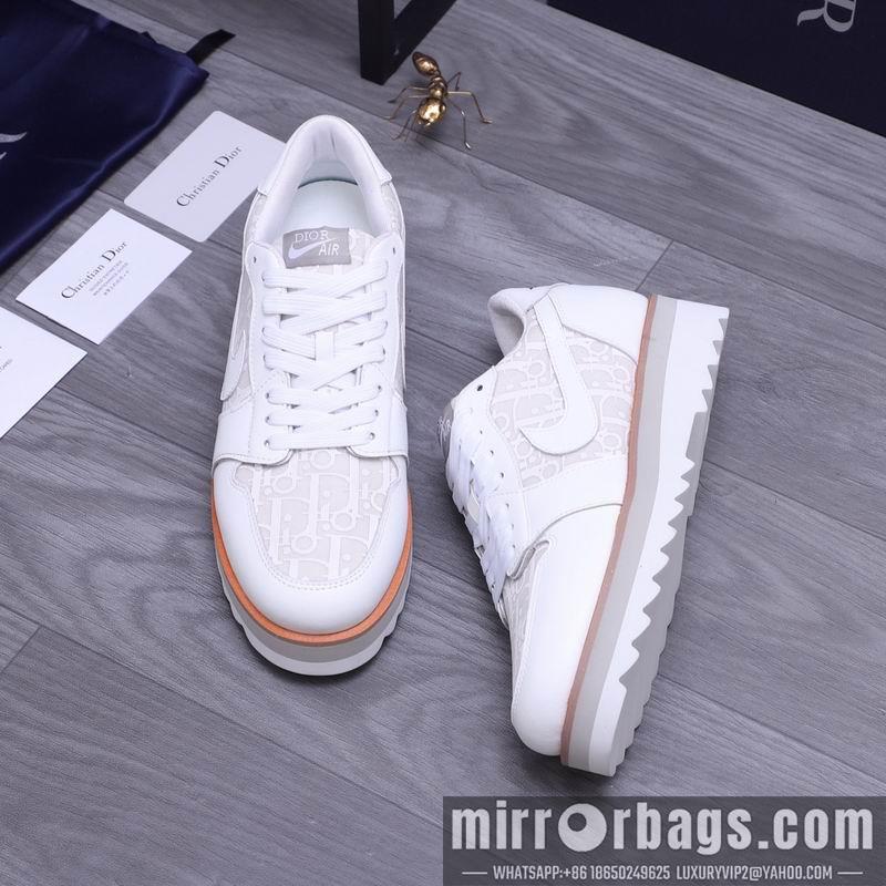 Replica Dior Shoes sz38-44 hnm0175