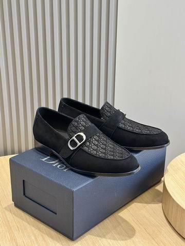 Replica Dior Shoes sz38-45 hnh0207