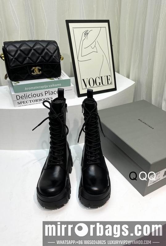 Replica Balenciaga Shoes sz36-39 2C Q1002