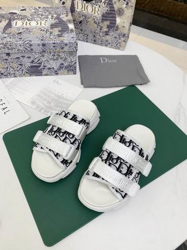 Replica Dior Shoes sz35-40 mnh0502
