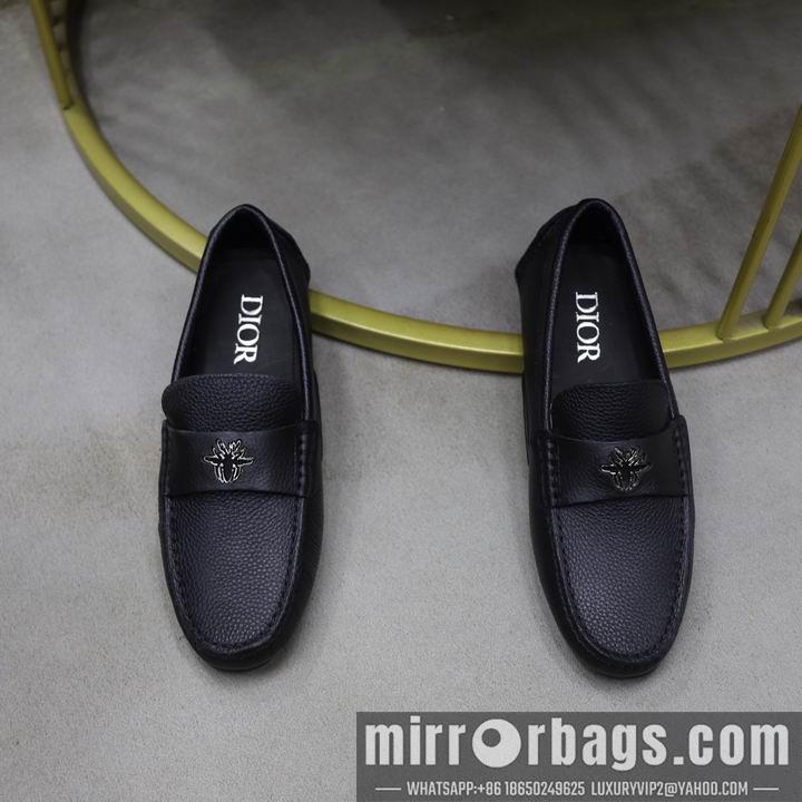 Replica Dior Shoes sz38-45 hnh0213