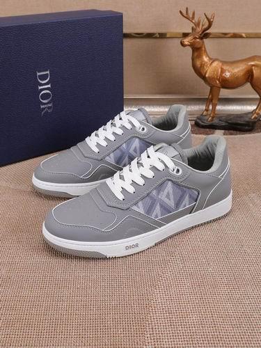 Replica Dior Shoes sz38-44 jyh0916