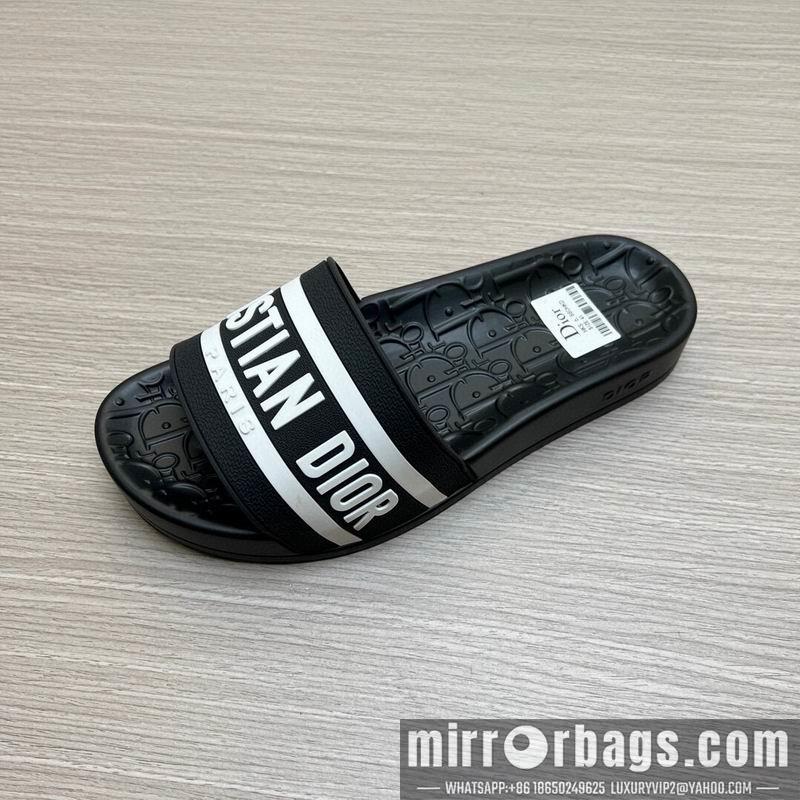Replica Dior Shoes sz36-45 mnw0202