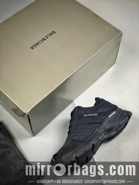 Balenciaga Shoes 22530287 SZ 38-44