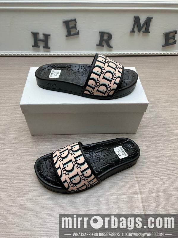 Replica Dior Shoes sz36-45 mnw0310