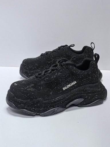 Replica Balenciaga Shoes sz35-45 hnh0109