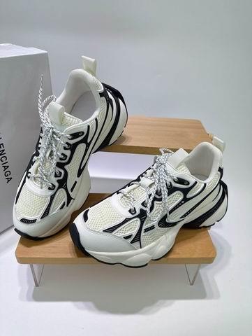 Replica Balenciaga Shoes sz38-45 mnh0602