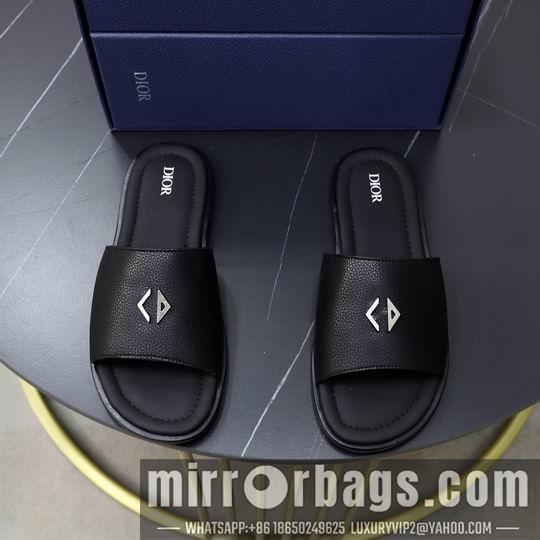Replica Dior Shoes sz38-45 mnh0511